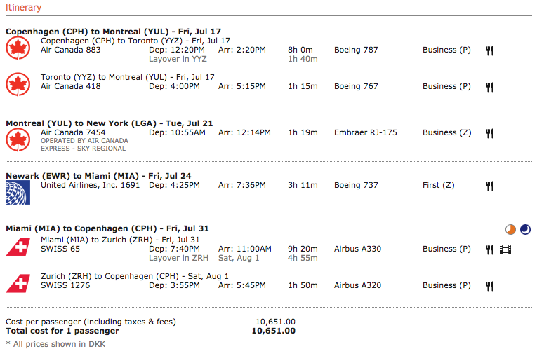 Screen Shot 2014-11-10 at 20.38.38.png