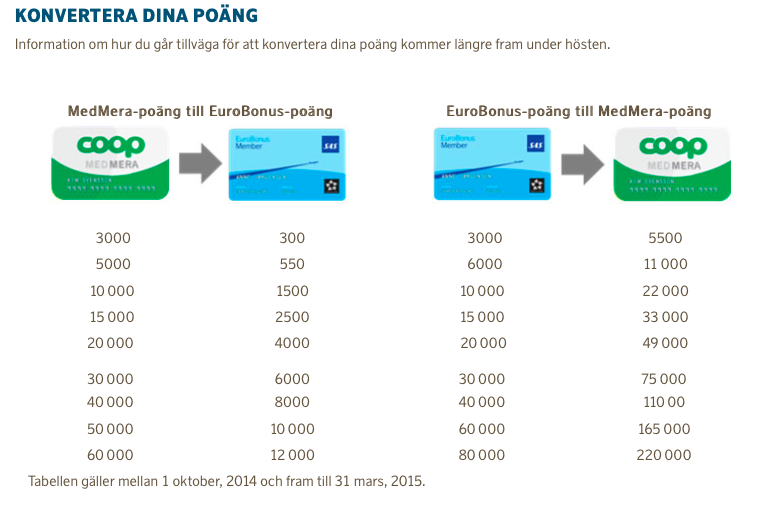 Screen Shot 2014-11-23 at 17.46.52.png