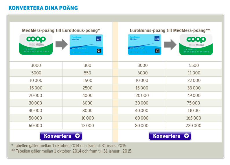 Screen Shot 2014-11-23 at 17.47.34.png