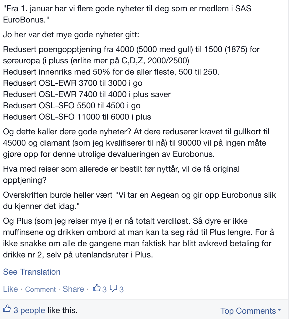 Screen Shot 2014-11-27 at 14.20.00.png