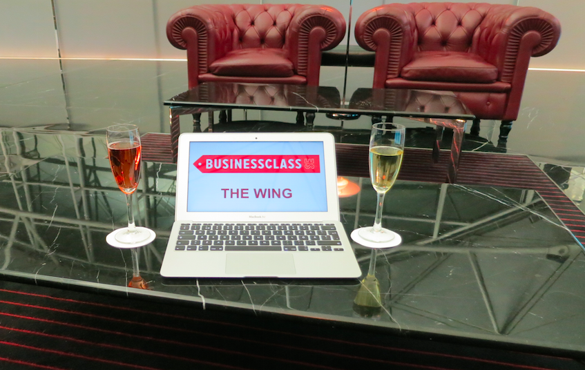 Screen Shot 2014-12-14 at 20.04.31.png