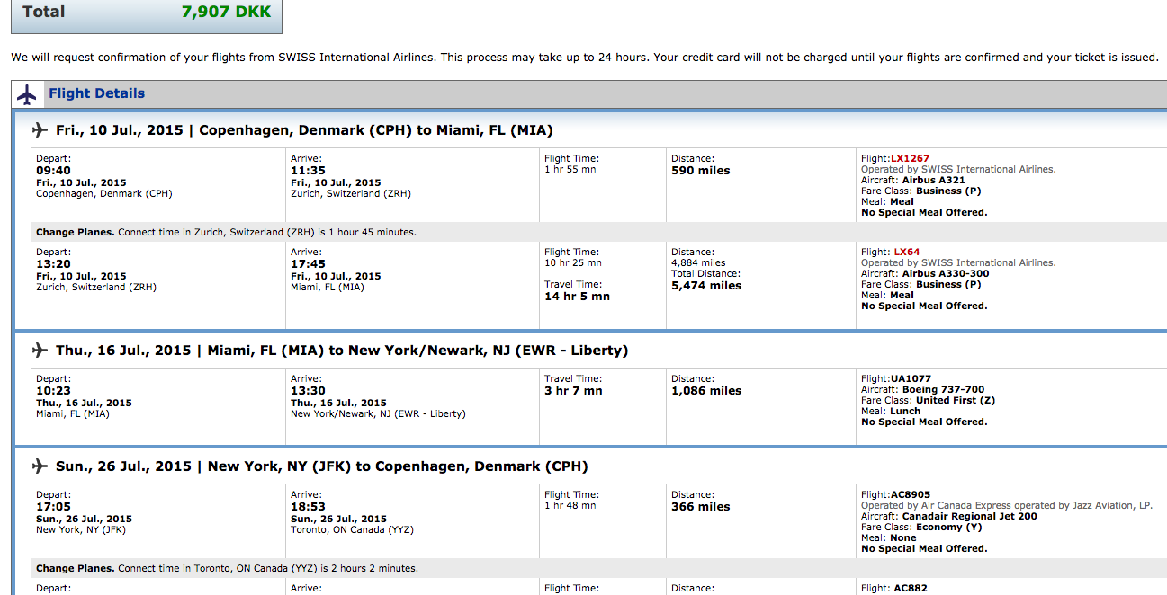 Screen Shot 2014-12-20 at 11.47.30.png