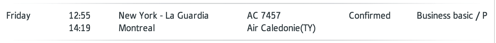 Screen Shot 2015-01-10 at 19.40.47.png