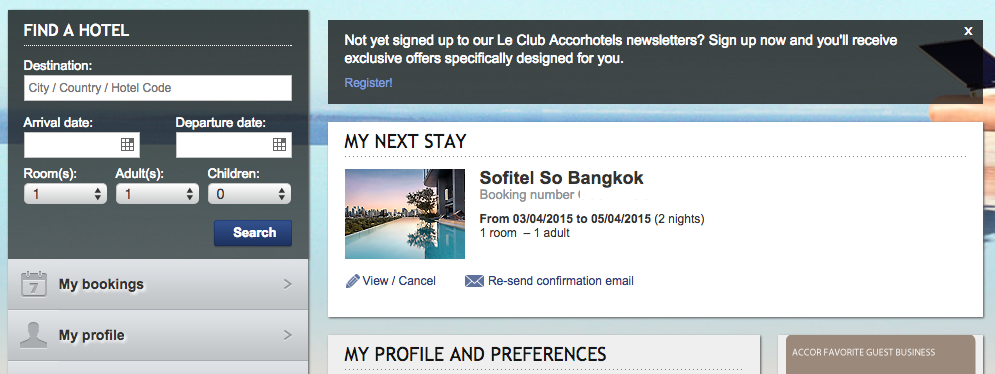 Screen Shot 2015-02-08 at 11.29.21.png