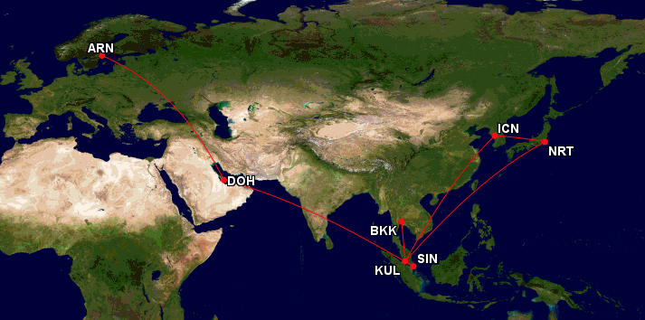 Screen Shot 2015-03-19 at 22.04.00 PM.png