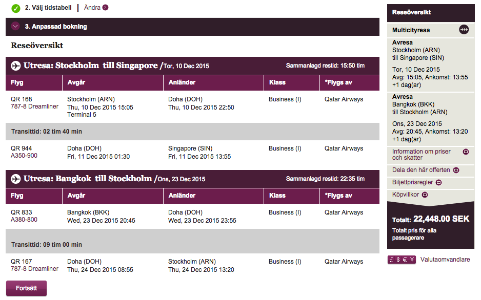 Screen Shot 2015-04-08 at 15.18.10.png