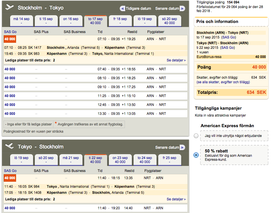 Screen Shot 2015-04-15 at 12.57.05.png