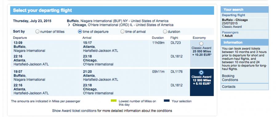 Screen Shot 2015-07-09 at 09.28.57.png