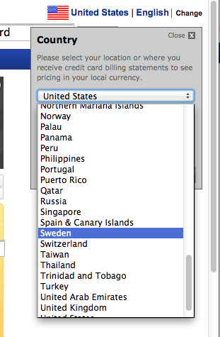 Screen Shot 2015-08-13 at 13.56.05.png