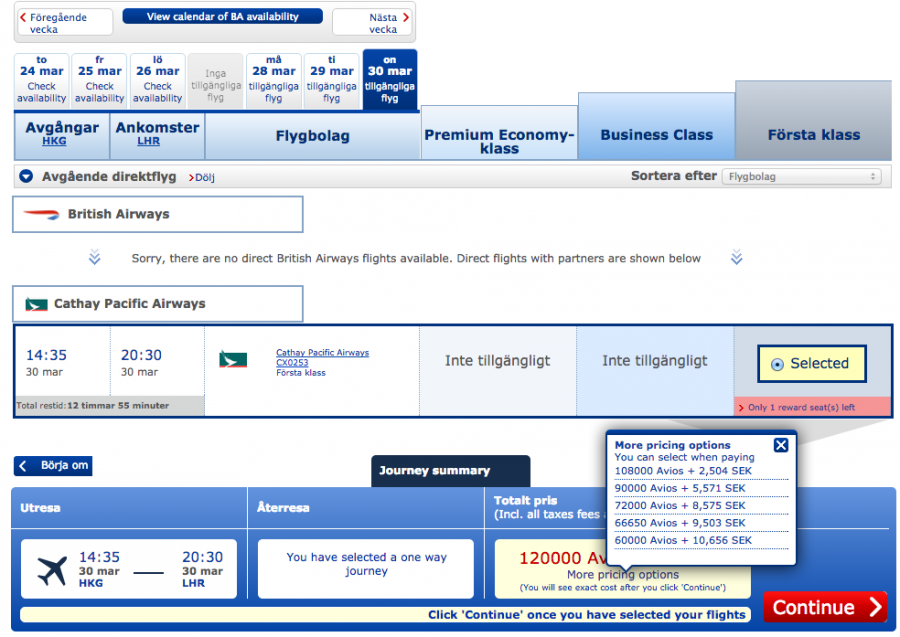 Screen Shot 2015-10-28 at 11.04.47.png