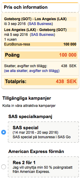 Screen Shot 2015-12-01 at 19.37.31.png