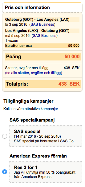 Screen Shot 2015-12-01 at 19.37.44.png