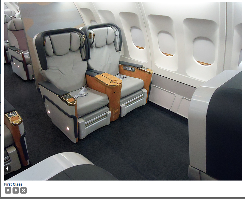 Screen Shot 2016-02-09 at 00.03.55.png