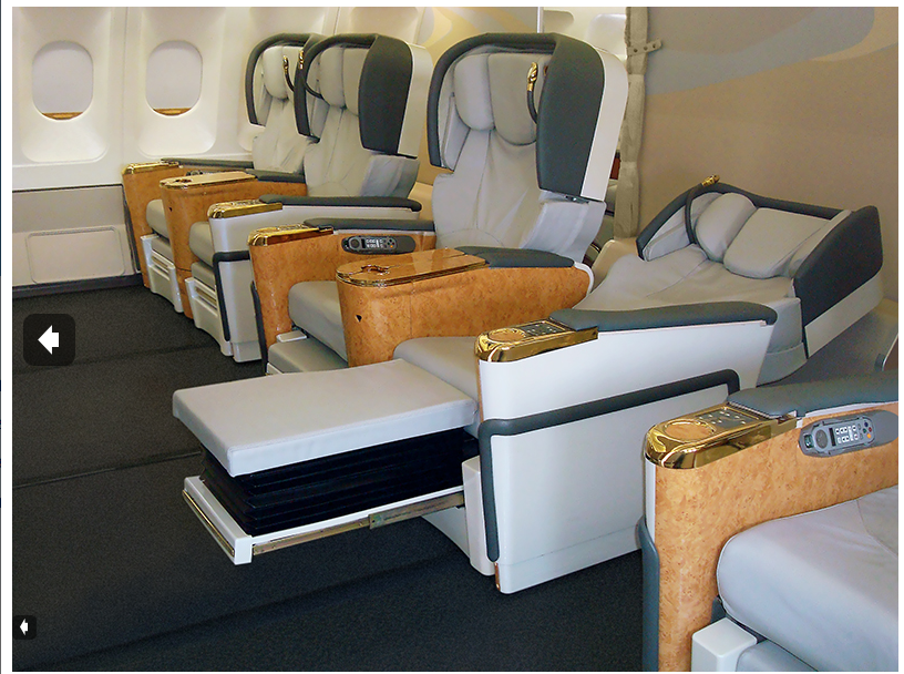 Screen Shot 2016-02-09 at 00.12.26.png