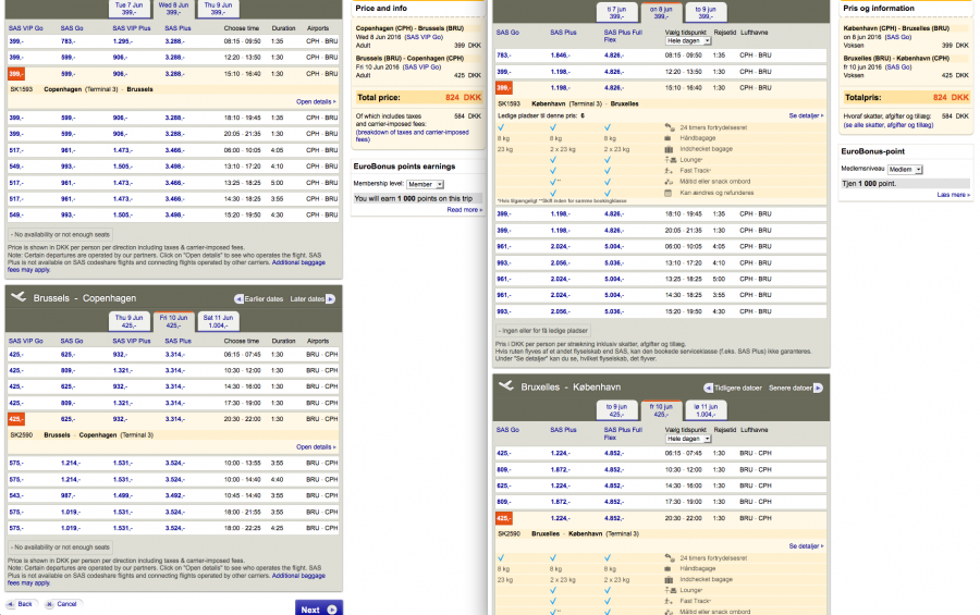 Screen Shot 2016-03-14 at 09.25.46.png