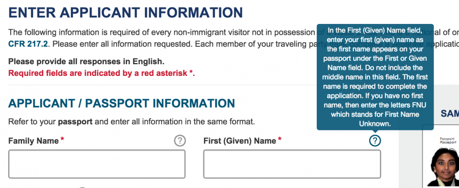 Screen Shot 2016-04-03 at 12.40.56.png