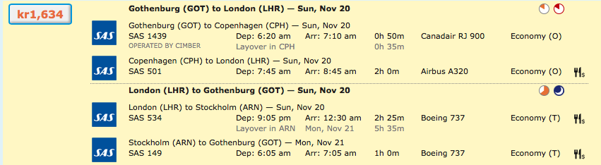 Screen Shot 2016-08-10 at 23.54.58.png