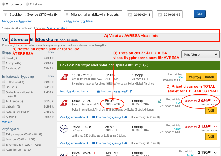 Screen Shot 2016-09-06 at 4.00.11 PM.png