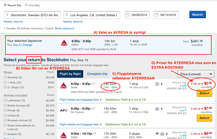 Screen Shot 2016-09-06 at 4.01.52 PM.png