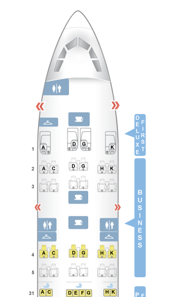 Screen Shot 2016-12-05 at 08.24.43.png