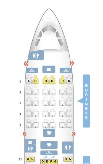 Screen Shot 2016-12-05 at 08.30.42.png