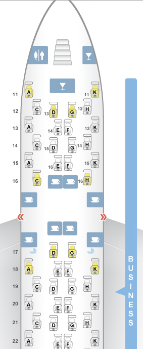 Screen Shot 2016-12-05 at 08.37.18.png