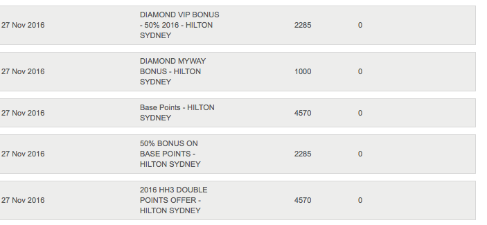 Screen Shot 2016-12-05 at 12.50.16.png