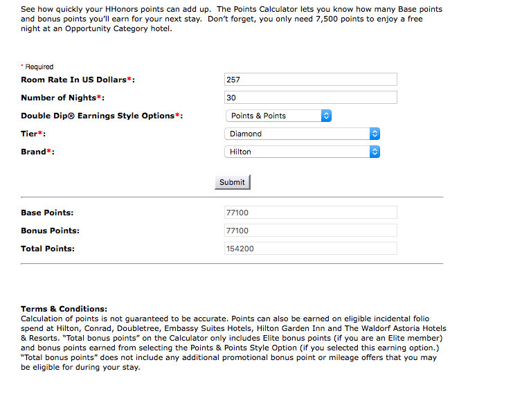 Screen Shot 2016-12-05 at 13.47.15.png