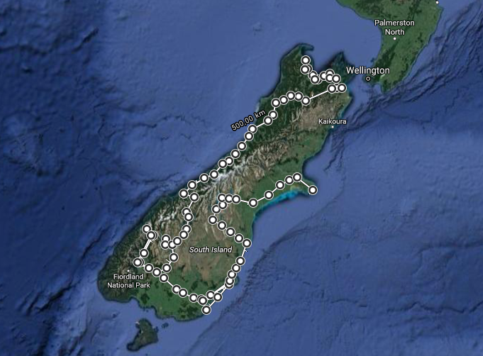 Screen Shot 2017-01-01 at 16.17.27.png