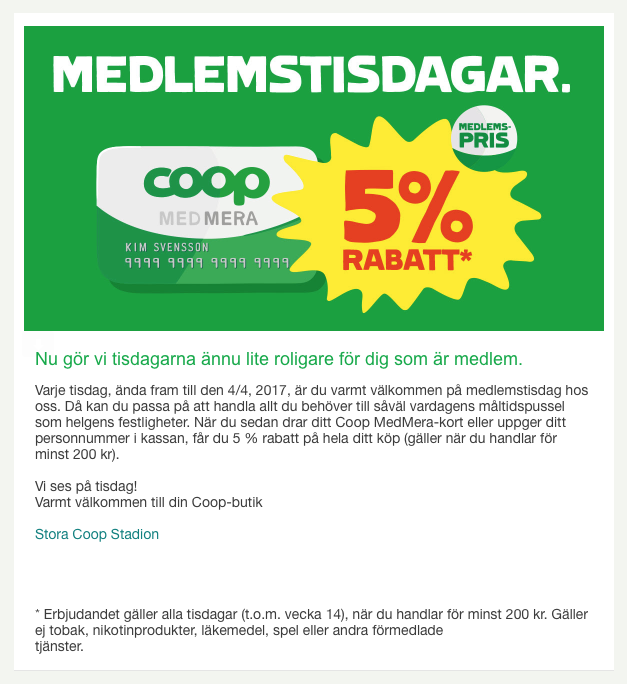 Screen Shot 2017-01-08 at 10.09.24.png