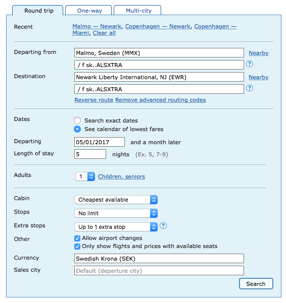 Screen Shot 2017-01-20 at 14.12.21.png