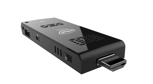 Screen Shot 2017-05-17 at 17.14.34.png