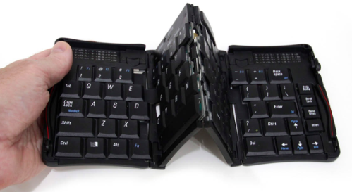 Screen Shot 2017-05-17 at 17.18.00.png