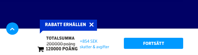 Screen Shot 2017-06-01 at 10.04.28.png