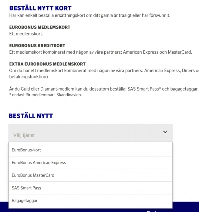 Screen Shot 2017-07-04 at 21.11.32.png