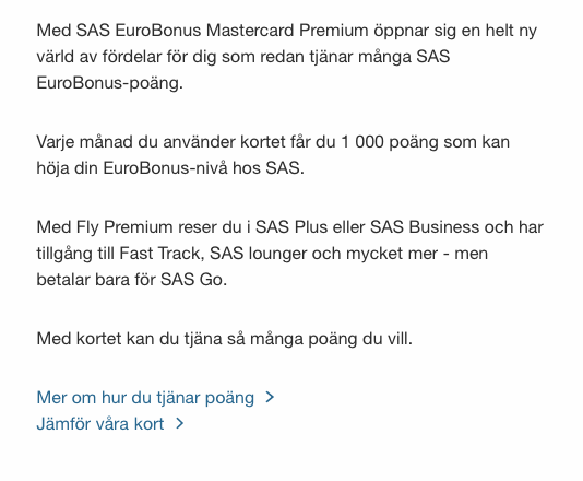 Screen Shot 2017-07-06 at 11.28.32.png