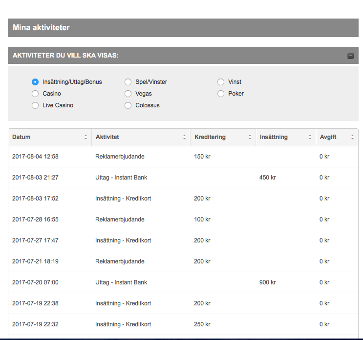 Screen Shot 2017-08-09 at 15.01.43.png