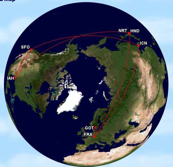 Screen Shot 2017-09-09 at 20.08.19.png