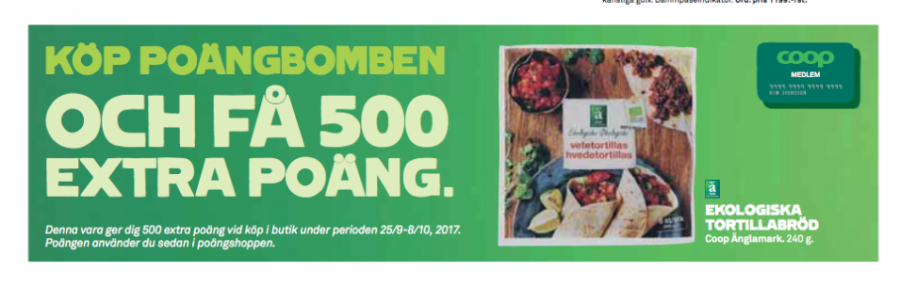 Screen Shot 2017-09-25 at 17.50.00.png