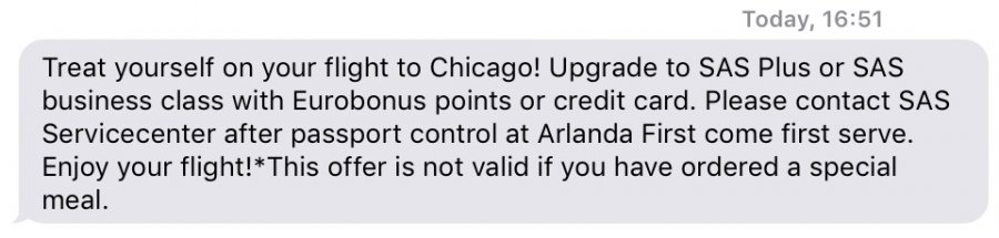 Screen Shot 2017-09-27 at 16.53.00.jpg