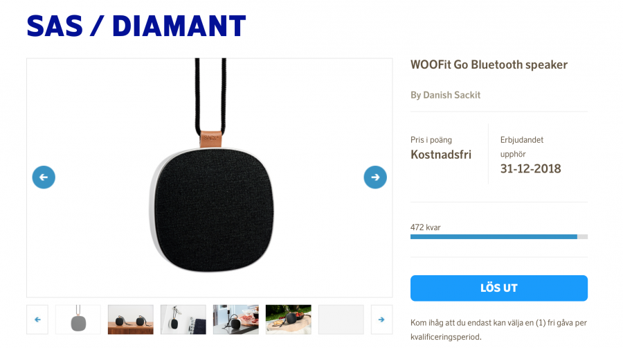 Screen Shot 2017-09-27 at 20.24.10.png