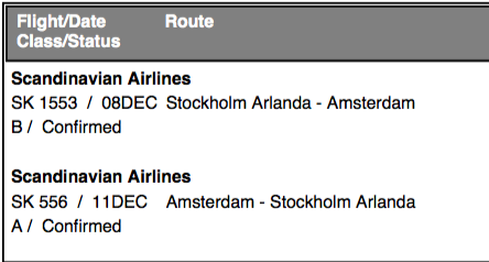 Screen Shot 2017-10-25 at 17.53.41.png