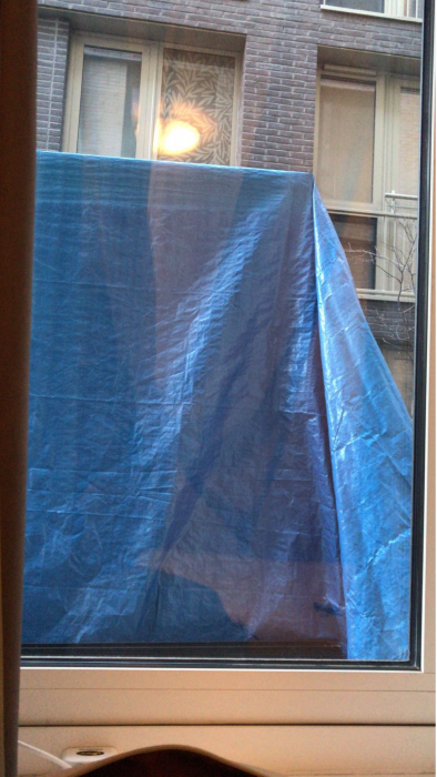 Screen Shot 2017-12-12 at 15.49.11.png