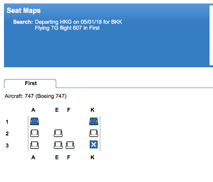 Screen Shot 2018-01-20 at 09.11.44.png