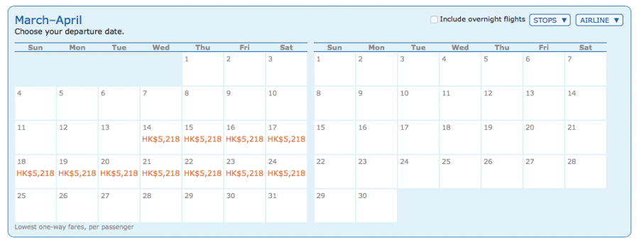 Screen Shot 2018-01-21 at 09.22.40.png