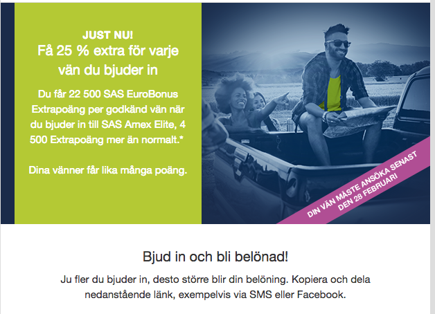 Screen Shot 2018-02-16 at 11.33.06.png