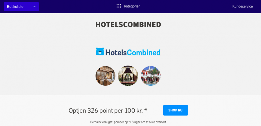 Screen Shot 2018-03-14 at 17.12.13.png