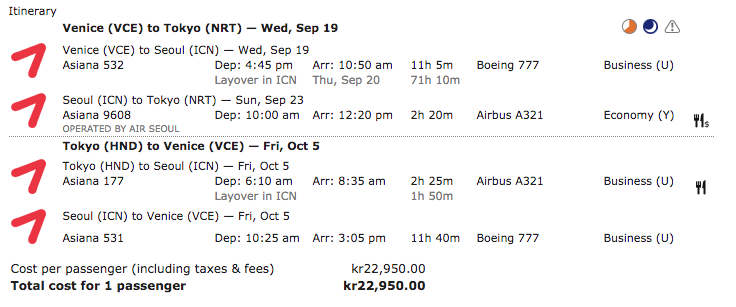 Screen Shot 2018-05-21 at 12.27.21.png