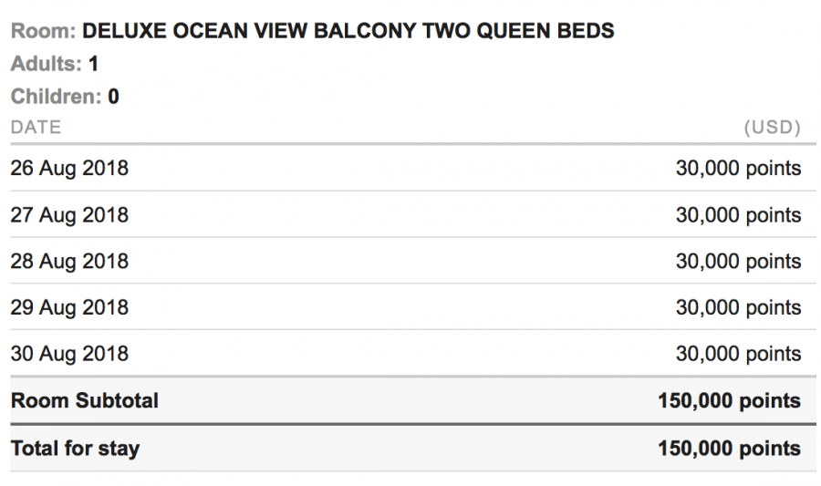 Screen Shot 2018-06-27 at 10.11.19.png