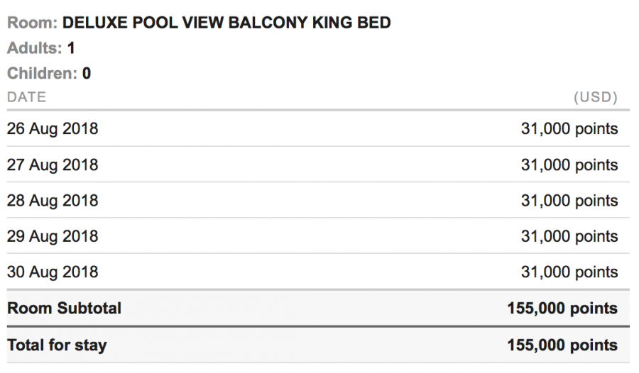 Screen Shot 2018-06-27 at 10.13.19.png